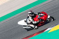 motorbikes;no-limits;october-2019;peter-wileman-photography;portimao;portugal;trackday-digital-images